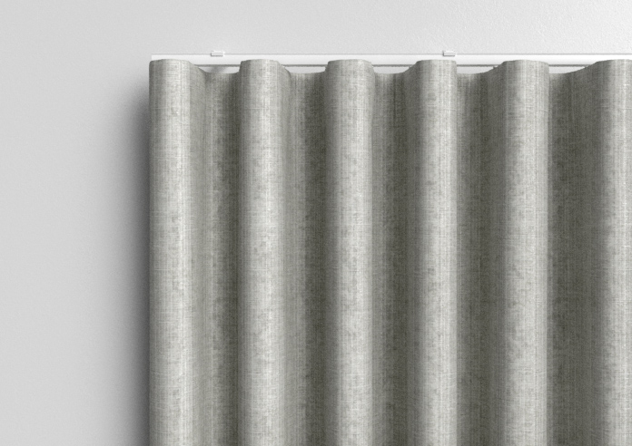 Teine, Cosmic - Made to Measure Curtains - Image 13